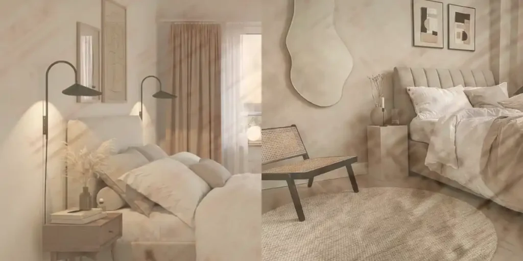 Barnsäng-makeover – lekfulla idéer för ett inspirerande barnrum