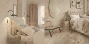 Barnsäng-makeover – lekfulla idéer för ett inspirerande barnrum