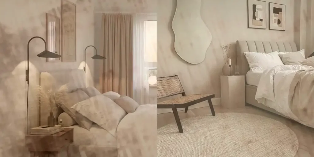 För bra för att vara sant? Billiga sängar i Karlskoga granskas
