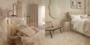 För bra för att vara sant? Billiga sängar i Karlskoga granskas